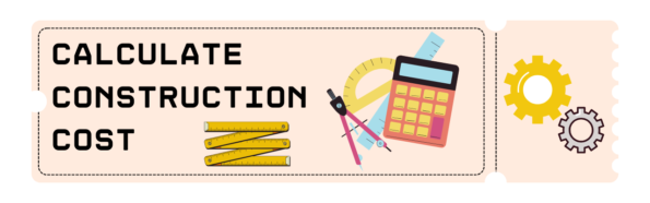 image for calculator for house construction cost