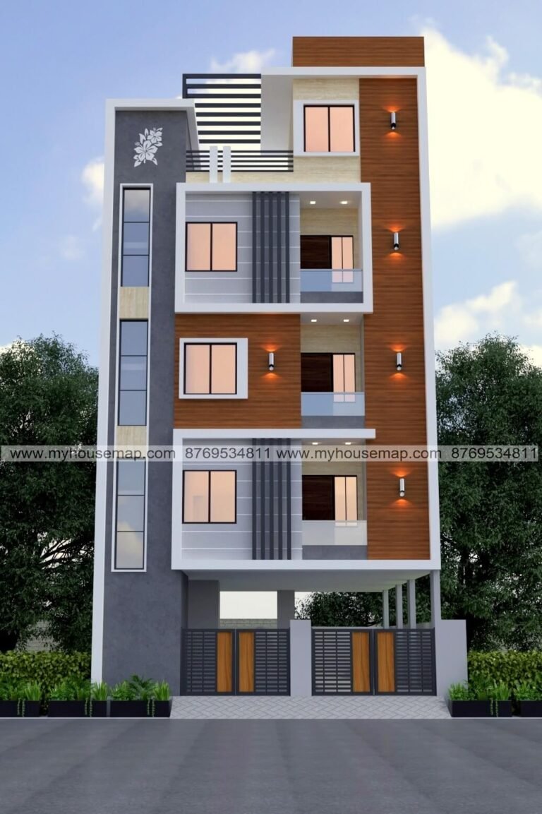 house color and painting design 17 4 floor elevation design