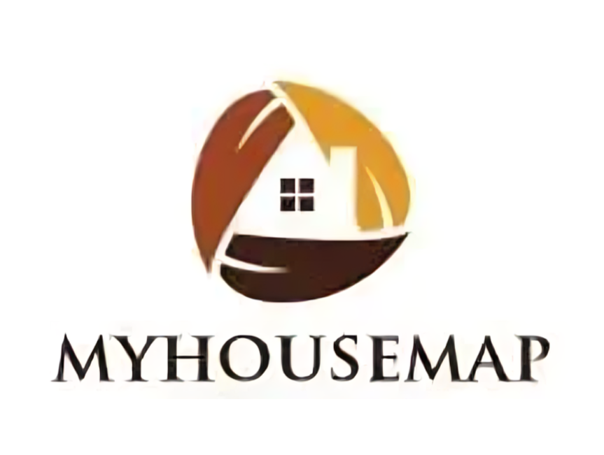 myhousemap.com