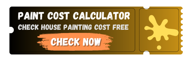 house color and painting design 19 free paint cost Calculator