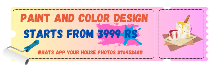 house color and painting design 1 house color combination services online