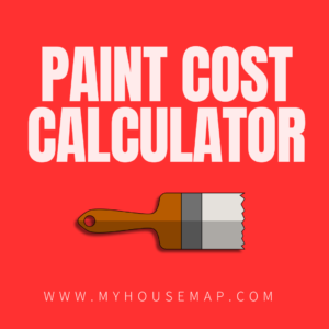 check out the house paint cost we perfect calculator