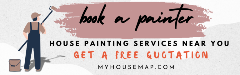 house color and painting design 20 house painting services near me