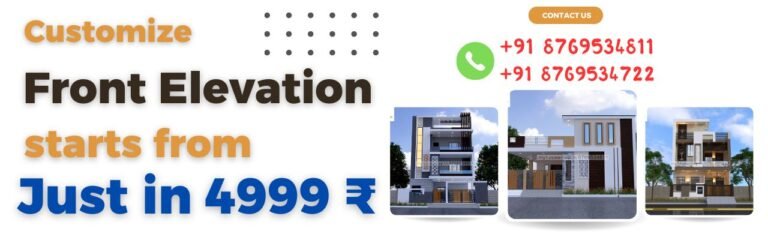 best elevation design services online 37 3d elevation design price online