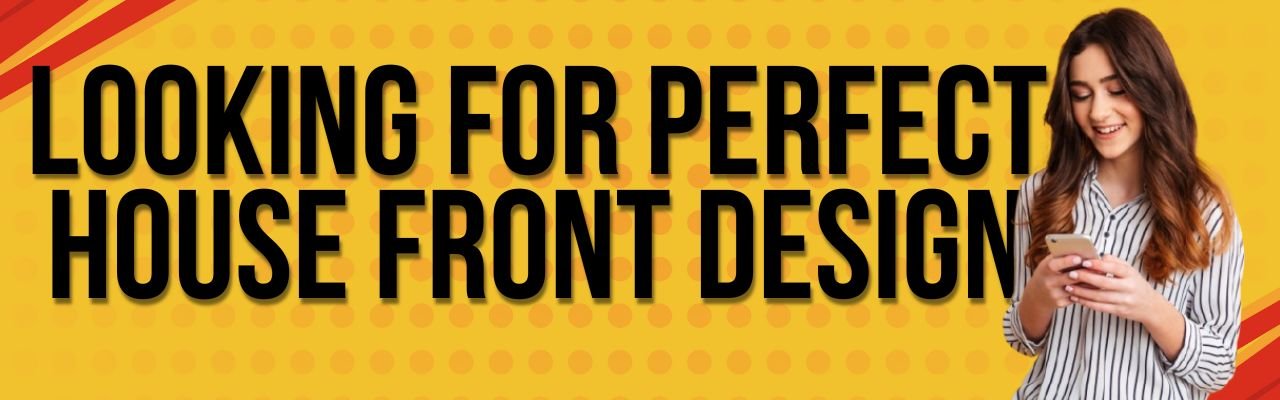 best elevation design services online 1 looking for perfect elevation design